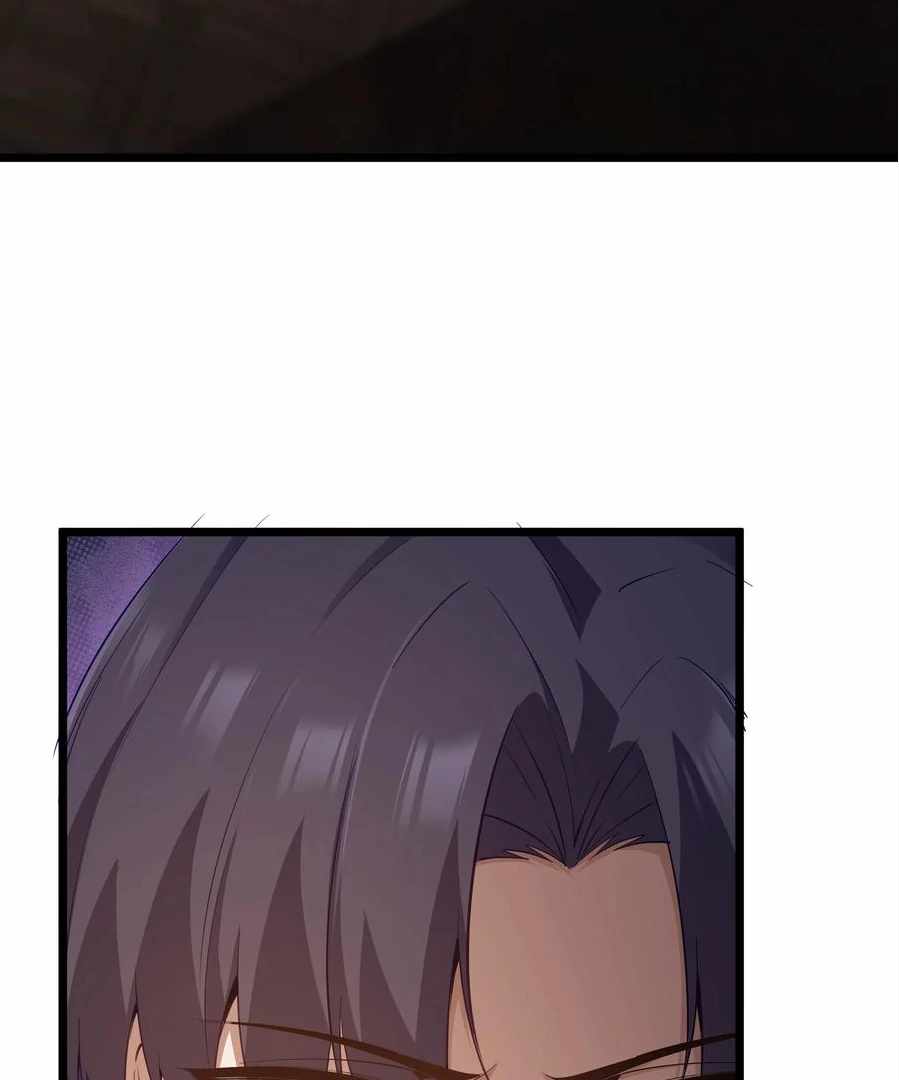 This Hero is a Money Supremacist Chapter 12 9